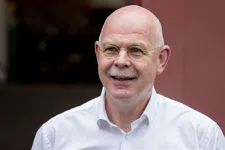 Thumbnail for article: PSV verklaart strategie: 'Als je wind tegen hebt, moet je juist investeren'