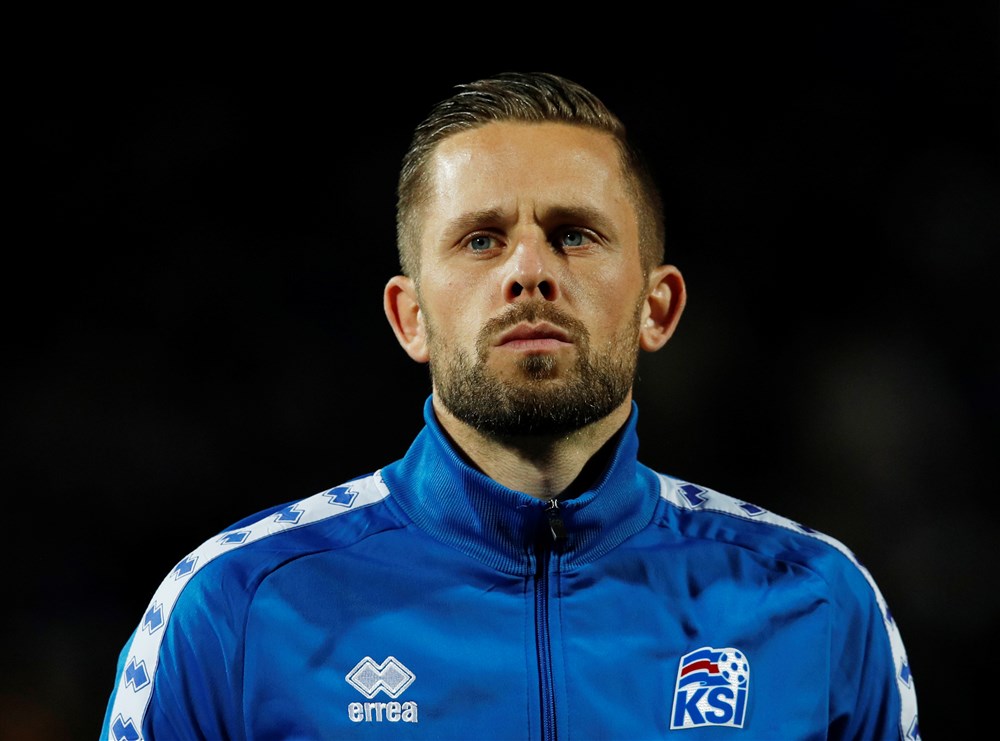 Nog twee kandidaten over als mogelijke derde EK-opponent Oranje 