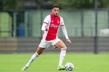 Thumbnail for article: Mazraoui reist toch af naar Marokko voor oefenduels