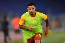 Thumbnail for article: Nagelsmann ziet in Kluivert trekjes van Gnabry
