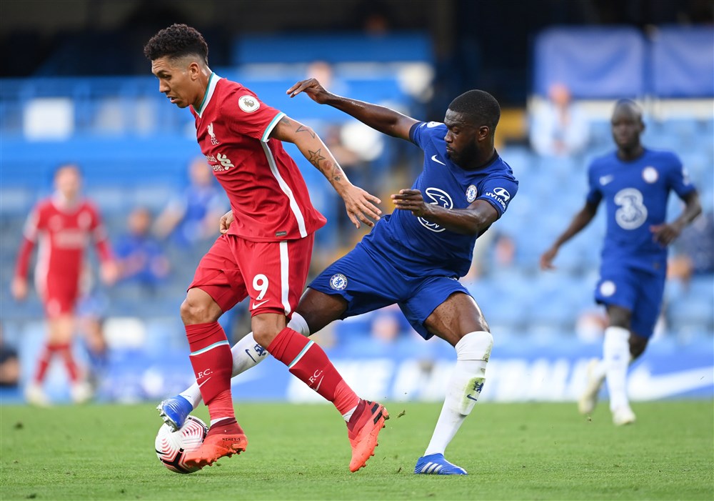 Fans hekelen beslissing Premier League en lanceren veelzeggende hashtag