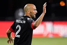 Thumbnail for article: Beckham laat Higuaín-droom uitkomen: reünie van Pipa en Pipita bij Inter Miami
