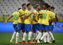 Thumbnail for article: Brazilië begint met zeer ruime zege aan revanchemissie