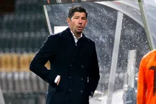 Thumbnail for article: Van de Looi en Doekhi haken af bij Jong Oranje door positieve coronatests 