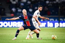 Thumbnail for article: Bijna niet te tellen: deze Nederlandse verdedigers spelen allemaal in een topcompetitie