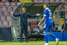 Thumbnail for article: Waarom bij Oranje nog niet alles bij het oude was