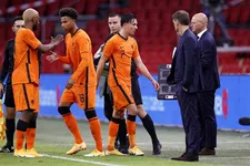 Thumbnail for article: De Boer verklaart keuze voor Malen boven Berghuis