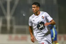 Thumbnail for article: Het ultieme eerbetoon van Telstar aan clubicoon Korpershoek