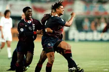 Thumbnail for article: Ballon d'Or Dream Team: ook Seedorf, Rijkaard en Neeskens maken kans