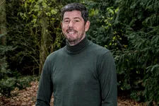 Thumbnail for article: Jong Oranje en het gelijk van Erwin van de Looi