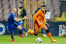 Thumbnail for article: Staat van Oranje: De Boer al onder vergrootglas en de internationals op rapport