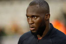 Thumbnail for article: Lukaku beslissend voor België, Frankrijk wint dankzij Mbappé