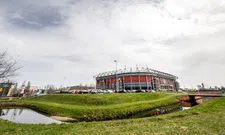 Thumbnail for article: Corona werpt FC Twente ver terug in financieel herstelplan