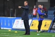 Thumbnail for article: De logica en onlogica van de systeemwissel van Oranje