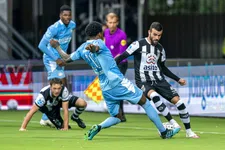Thumbnail for article: Hoe Rai Vloet in het buitenland kennismaakte met de keiharde voetbalwetten