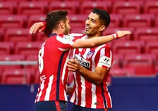 Thumbnail for article: Heeft Barça een fout gemaakt door Suárez te laten gaan?