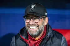 Thumbnail for article: Hoe Liverpool in vijf jaar de beste werd