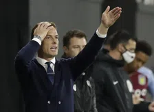 Thumbnail for article: Reddingsoperatie Fulham: de strijd tegen het jojo-stempel