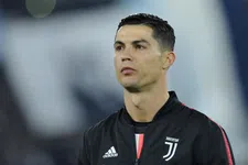 Thumbnail for article: Ronaldo in de clinch met minister: 'Hij hoeft niet zo arrogant te doen'