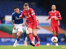 Thumbnail for article: Wat Jordan Henderson toevoegt aan Liverpool