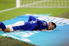 Thumbnail for article: Horrorreeks van Schalke 04 houdt aan