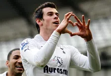 Thumbnail for article: Unleash the beast: wat zit er nog in het vat bij Gareth Bale?