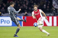 Thumbnail for article: 'Plotseling' ervaren Ajax hunkert naar een nieuw Champions League-sprookje