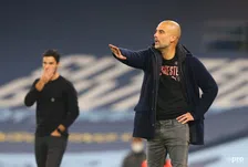 Thumbnail for article: De vreemdste zet van Pep Guardiola blijkt te werken