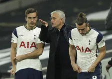 Thumbnail for article: Kan Tottenham voor het eerst in zestig jaar kampioen worden?