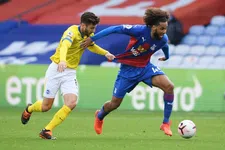 Thumbnail for article: Riedewald grijpt zeldzame kans op middenveld met beide handen aan