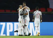 Thumbnail for article: Rashford opnieuw de beul van PSG, Angeliño schittert bij Leipzig