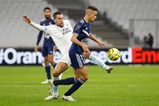 Thumbnail for article: Zeldzame basisplaats lonkt voor Strootman in Champions League