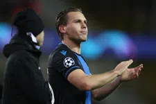 Thumbnail for article: Vormer banger voor corona dan voor Zenit bij 'besmet' Club Brugge