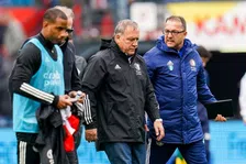 Thumbnail for article: Feyenoord heeft huiswerk gedaan en is beducht voor sterk Dinamo Zagreb