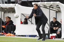 Thumbnail for article: Zorgen bij PSV-trainer Schmidt: 'Er zijn mogelijk meer geïnfecteerde spelers'