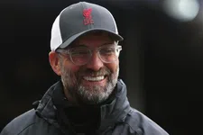 Thumbnail for article: Klopp: 'Ajax is een topteam en zou meekunnen in de Premier League'