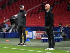 Thumbnail for article: Hoe Erik ten Hag met zijn tactiek Liverpool aan het wankelen bracht