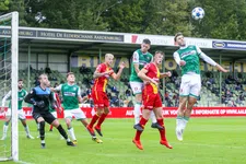 Thumbnail for article: Crisis? Welke crisis? Helft KKD-clubs houdt spelersbudget overeind