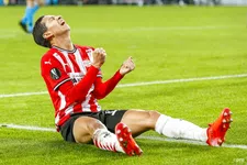 Thumbnail for article: De vijf lessen die Roger Schmidt trekt uit PSV-Granada