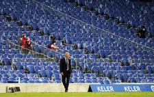 Thumbnail for article: Real Madrid in sluimerstand: dit zijn de pijnpunten bij De Koninklijke