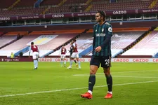 Thumbnail for article: Bielsa verklaart pijnlijke wissel van Nederlands talent: 'Hij baarde me zorgen'