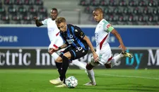 Thumbnail for article: Club Brugge moet ondanks primeur van Lang vrezen voor koppositie