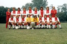 Thumbnail for article: Bekijk het VI-rapport van de vorige recorduitslag in de Eredivisie