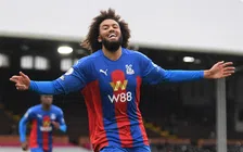 Thumbnail for article: Primeur Riedewald helpt Crystal Palace op weg naar zege