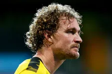 Thumbnail for article: Rampkapitein Arjan Swinkels, één dag later