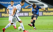 Thumbnail for article: Dit kan Ajax verwachten van Atalanta Bergamo