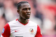 Thumbnail for article: Van den Brom verklaart bijrol Elia, hét Heracles-probleem en coronazorgen in KKD