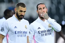 Thumbnail for article: Pijnlijke uitspraken Benzema dragen bij aan nieuwe onrust rond Real