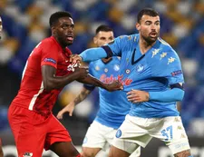 Thumbnail for article: 'Ik zei tegen mezelf: Bruno, op deze manier mag het niet eindigen'