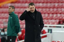 Thumbnail for article: Ajax gewaarschuwd voor Midtjylland: 'Iedere ploeg krijgt het hier lastig tegen'